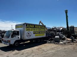 Best Junk Removal for Events  in Washington Mills, NY